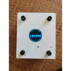 Dispositif de test de mesure de puissance Chroma A662003 pour la connexion d'analyseurs aux DUT Ytdi - Product Image 6