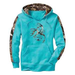 Sudadera con capucha y sudaderas transpirables para hombre de Pakistán Ropa de invierno con logotipo bordado personalizable con patrón 3D - Product Image 1