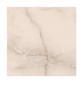 Fourniture en gros de carreaux de céramique de 400mm X 400mm Finition brillante de Bosnie Utilisation intérieure Design moderne antidérapant Couleur Browns/Tans - Product Image 4