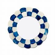 Cadre photo en résine incrustée d'os de style indien et bois MDF en métal pour décoration de maison et d'hôtel disponible en vrac - Product Image 5