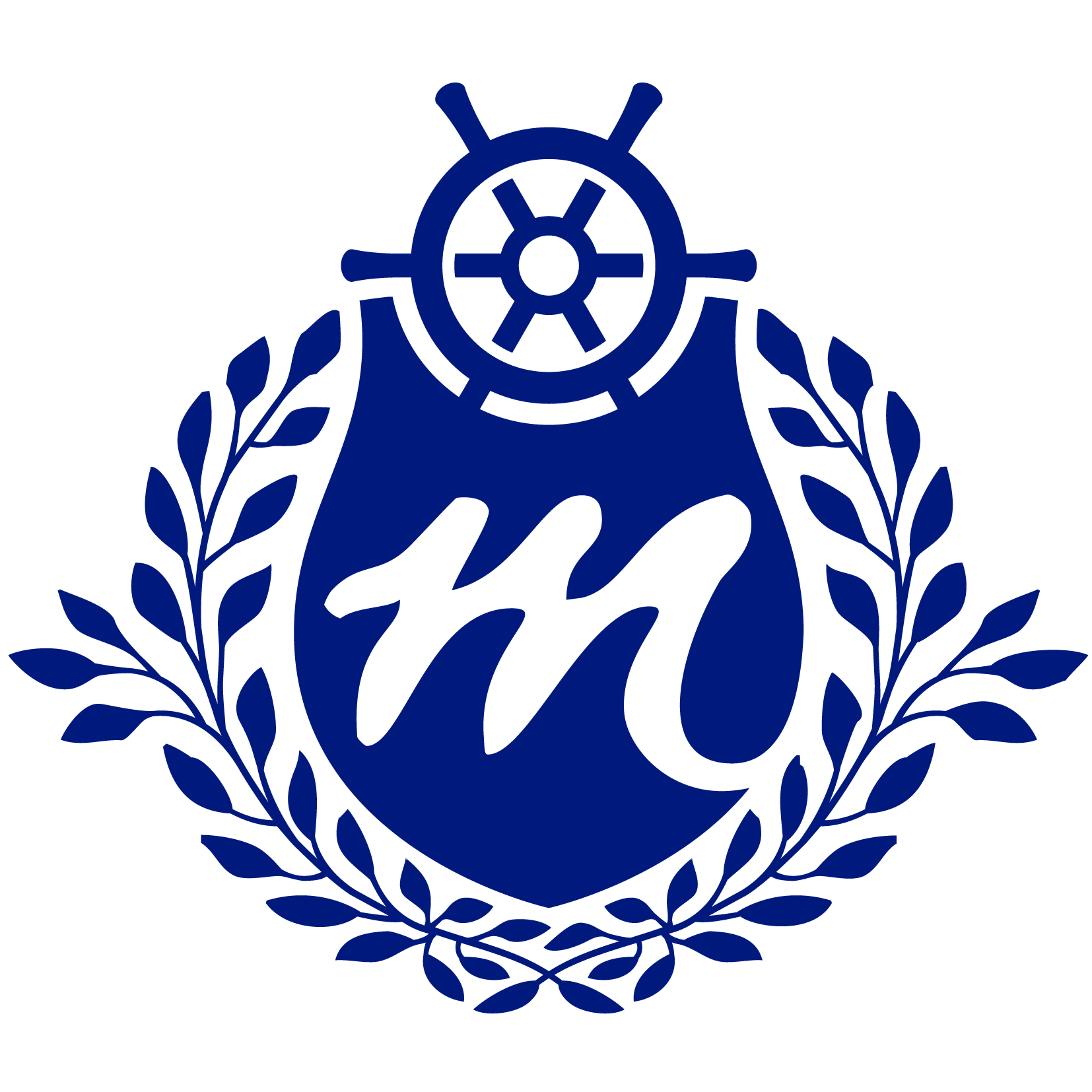 MT Container GmbH logo