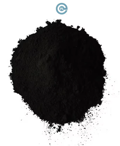 ผงย้อมสีพิมพ์ลายสิ่งทอระบบดิจิทัลปราศจากเกลือ - Product Image 2