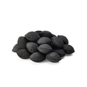 Carbón Activado de Cáscara de Coco en Briquetas para Shisha, Venta al por Mayor - Product Image 6