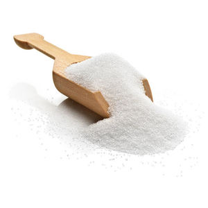 Azúcar refinado blanco Icumsa 45 barato y de alta calidad - Product Image 4