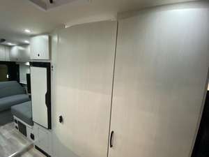 TOP 2026 Pleasure-Way L-e-x-o-r TS listo para la venta - Product Image 6