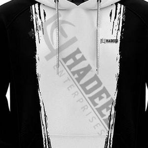 Strong Fabric Winter Season <b>Hoodies</b> For Men's Long Sleeves Customize Color And Size Plain Fabric <b>Hoodies</b> Regular Usable <b>Hoodies</b> - Product Image 5
