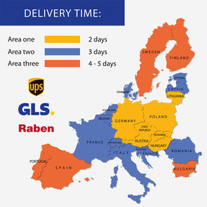 Vélo électrique à pneus larges Titao-nes S 18 pouces, version UE, 3000W 48V 75km/h, personnalisable OEM, deux roues – Ventes populaires - Product Image 2