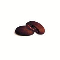 Cremosi – biscuits ronds remplis de crème de cacao 150 g fabriqués en italie sélection GVERDI aliments italiens