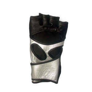 ถุงมือ MMA สำหรับผู้ชาย คุณภาพพรีเมียม ราคาขายส่ง ระบายอากาศได้ดี สินค้ามาใหม่ คุณภาพดี ทนทาน เหมาะสำหรับการฝึกซ้อม - Product Image 1