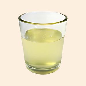 Extrait de Plam Kakadu O.S. |   Extrait liquide à base de plantes |   Soluble dans l'huile |   Cruelty-Free et Naturel |   pour les formules de soins de la peau et des cheveux |   1 - Product Image 1