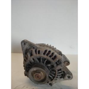 ไดชาร์จมิตซูบิชิ ปาเจโร่ พินิน MD343562 4G93 เบนซิน 1834 (99>) - Product Image 3