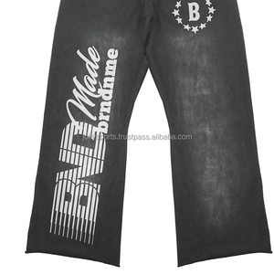 2025 haute qualité en gros sublimé survêtement couleur unie polaire pull pull extérieur survêtements hommes survêtement - Product Image 3