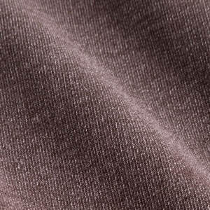 Meilleures ventes, prix raisonnable, faible MOQ, sweats à capuche pour hommes en denim délavé, vente en gros, respirants, légers, écologiques - Product Image 6