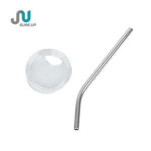 Tasse à expresso portable en acier inoxydable de 100 ml, mini-gobelet, avec logo personnalisé, coffret cadeau d'affaires, ensemble de cadeaux d'entreprise prêt à l'emploi - Product Image 4