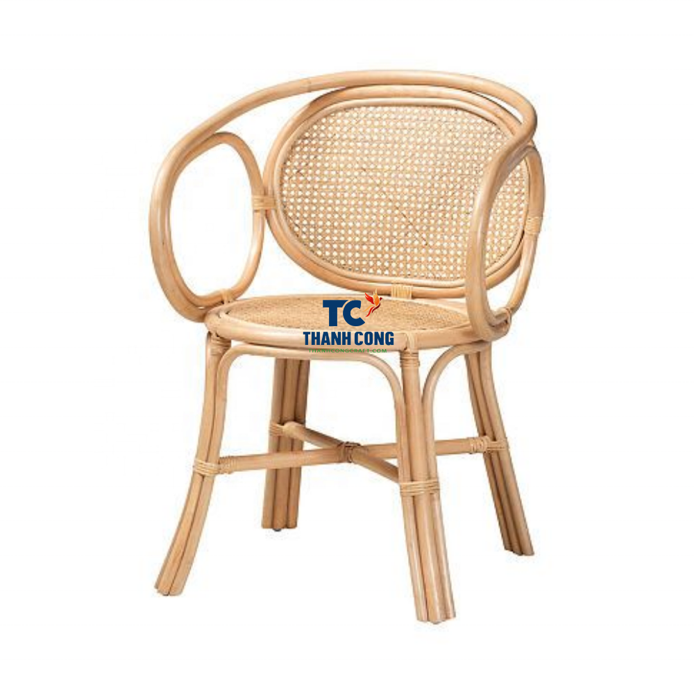 ปรับแต่งตามคำขอ