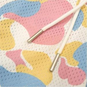 Custom Fitness Athletic Mesh <b>Shorts</b> New Quick-Dry Breathable Jogger <b>Jogging</b> <b>Shorts</b> Sublimation Printed <b>Shorts</b> for <b>Men</b> - Product Image 4