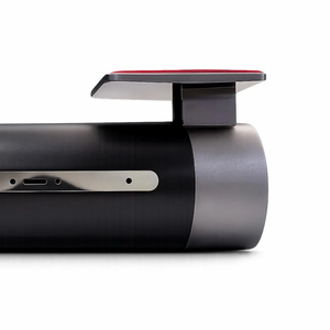 กล้องติดรถยนต์ ADAS หมุนได้ 360 องศา ความละเอียด 1080P พร้อมระบบมองเห็นในเวลากลางคืน กันน้ำ บันทึกวิดีโอ 64GB - Product Image 5