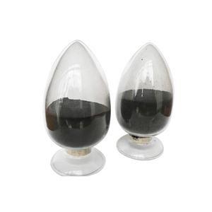 리튬 니켈 망간 코발트 산화물 NMC 811 폴리 결정 리튬 코발트 산화물 분말 LIB - Product Image 3