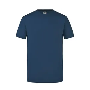 Camiseta Ajustada para Hombre, Camisetas Promocionales Personalizadas - Product Image 5