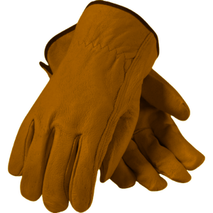 ถุงมือขับรถยอดนิยมถุงมือนุ่มสบายใช้ในอุตสาหกรรมงานสวนปรับแต่งโลโก้ได้ตามต้องการ - Product Image 2