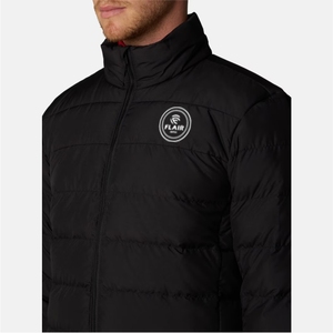 High Quality puffer Jacket for <b>Men</b> - Product Image 6