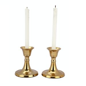 New Arrival Looking <b>Candle</b> Stand Custom Table Votive <b>Candle</b> <b>Holder</b> For Home Hotel <b>Candle</b> Light <b>Dinner</b> Metal Votive Christmas - Product Image 4
