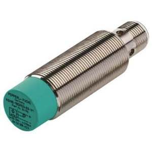Capteur de proximité inductif NRN15-18GS50-E2-V1 - Product Image 1