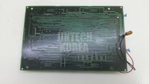 9655) [UTILISÉ] A16B-2300-0040/02A - Product Image 3