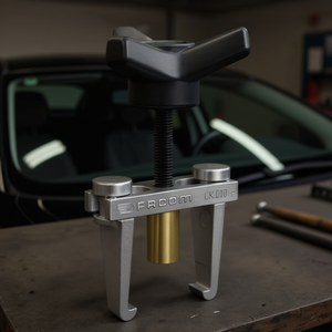 Herramienta de Extracción de Brazos de Limpiaparabrisas Facom - Product Image 3