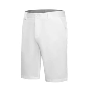 Été nouveau short de golf sports de plein air short à séchage rapide cinq quart pantalon respirant mince pantalon de golf pantalon pour hommes - Product Image 2