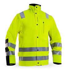 Venta caliente personalizado invierno hombre Parka impermeable espesar Chaqueta Hombre acolchado poliéster chaqueta de invierno, - Product Image 6