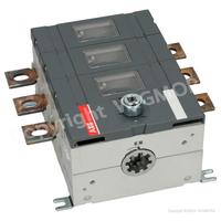Disjoncteur  OT250E03 1SCA022709R8610