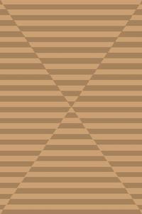 พรมปูพื้น Adiva และแอฟริกาทำจากโพลีเอสเตอร์ทำทันสมัย - Product Image 4