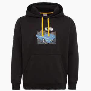 เสื้อฮู้ดดี้โอเวอร์ไซส์ผ้าฝ้าย 100% พิมพ์ลายดิจิทัล ราคาถูก รับทำโลโก้ตามสั่ง MOQ ต่ำ สไตล์สตรีทแวร์ ลายเรียบๆ สำหรับฤดูหนาว 2026 - Product Image 1