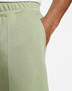 Pantalons de survêtement de sport confortables de haute qualité pour hommes, pantalons de jogging pour hommes, dernière vente chaude - Product Image 5