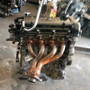 Motor Hyundai i20 1.4 G4FA - Product Image 2