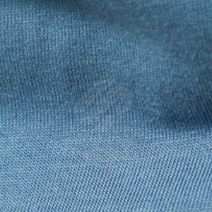 Sweat-shirt à col rond confortable à vendre Personnalisé vente entière à manches longues pour hommes - Product Image 5