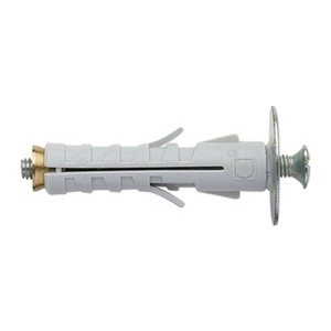 Elematic Tassello Enp/V 9 Con Vite - Product Image 1
