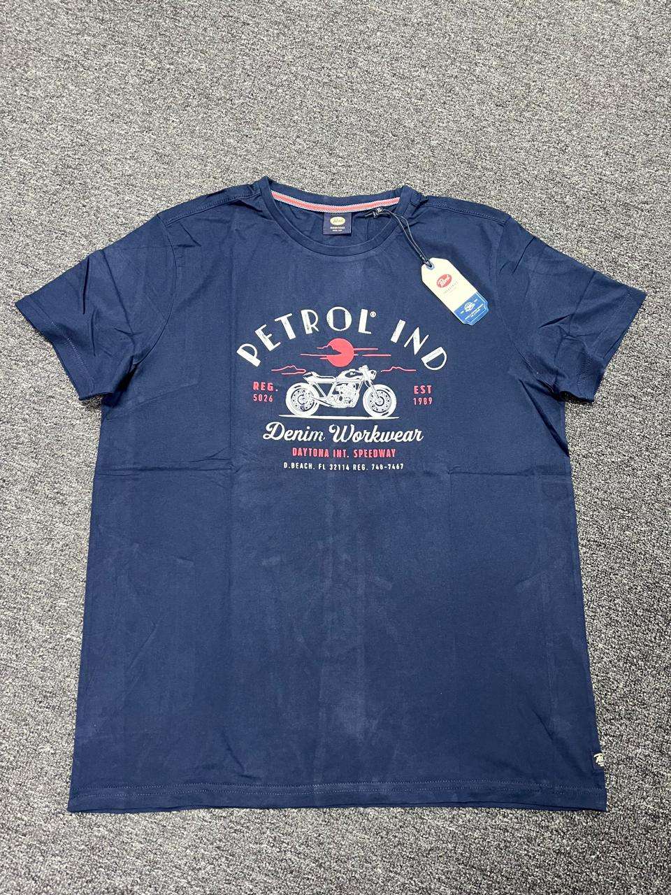 กองทัพเรือ