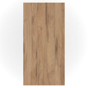 Continental 8690 <b>Walnut</b> Decorative HPL Material High Visibility Wood Grain with Unique Surface Finish - Product Image 1