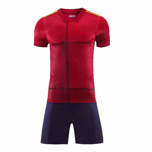 Fabricante más tamaño deporte al aire libre hombres ropa deportiva chándal hombres 2 piezas conjunto Sudadera con capucha conjuntos hombres 2023 - Product Image 3