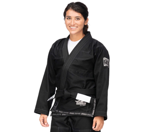Bjj Gis et Kimonos de haute qualité 100% coton 2025 par BRIGHT WAY INTERNATIONAL - Product Image 2