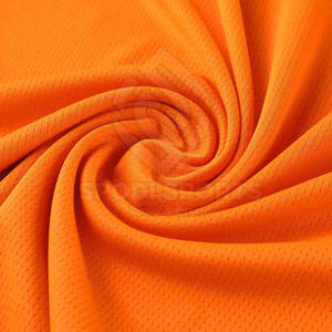 Diseña tu propio uniforme de baloncesto con logotipo a precio al por mayor, gran oferta, uniforme de baloncesto sin mangas - Product Image 6