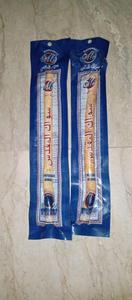 แท่งปิ้ลูมิสวัค / สิวัคขนาดใหญ่ที่ขายดีที่สุดคุณภาพสูงมีจําหน่ายในปริมาณมากในราคาขายส่ง - Product Image 3