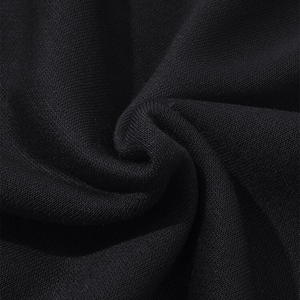 เสื้อฟุตบอลสำหรับผู้ชายเสื้อกีฬาน้ำหนักเบาดีไซน์ใหม่ - Product Image 5