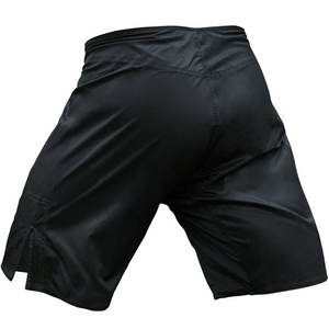Verano nuevos pantalones cortos con cordón hombres Casual Jogger Sweathshorts Casual clásico entrenamiento gimnasio correr deportes tablero pantalones cortos - Product Image 3