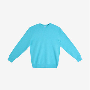 Sweat-shirt unisexe en polaire uni, vente en gros, sweat-shirt pour homme, imprimé bon marché, sweat-shirt de haute qualité pour homme - Product Image 1