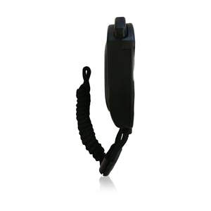 Cronómetro Zsd-808 - Product Image 3