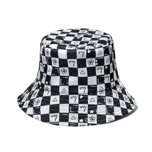Best Selling New Arrival <b>Bucket</b> <b>Hats</b> <b>Cheap</b> Price Solid Color <b>Bucket</b> <b>Hats</b> Knitted Best Article <b>Bucket</b> <b>Hats</b> Reasonable Price OEM - Product Image 3