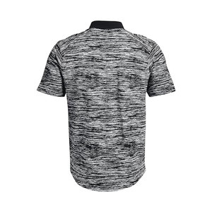 High Quality Polo <b>Shirt</b> Quick Dry Sport <b>Man</b> Polo Anti Business <b>Man</b> T <b>Shirt</b> Polo - Product Image 5